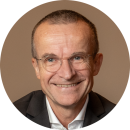 Thierry Blein