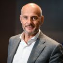 Jean-Christophe MACHET