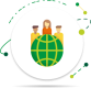 Écosysteme