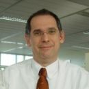 Aimée-Frédéric ROSENWEIG