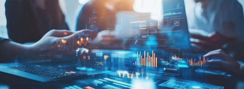 Harmoniser le reporting de durabilité des entreprises et d'améliorer la disponibilité et la qualité des données ESG (environnementales, sociales et de gouvernance)