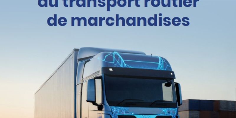 Couverture d'une ressource pour une supply chain plus responsable