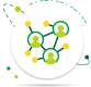 Réseau