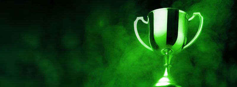 Prix académique du meilleur article en SC Durable