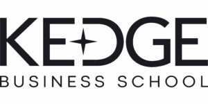 logo kedge