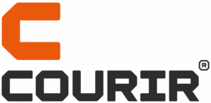 courir