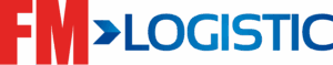 fm_logistic