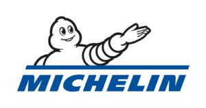michelin