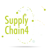 LOGO FONDS